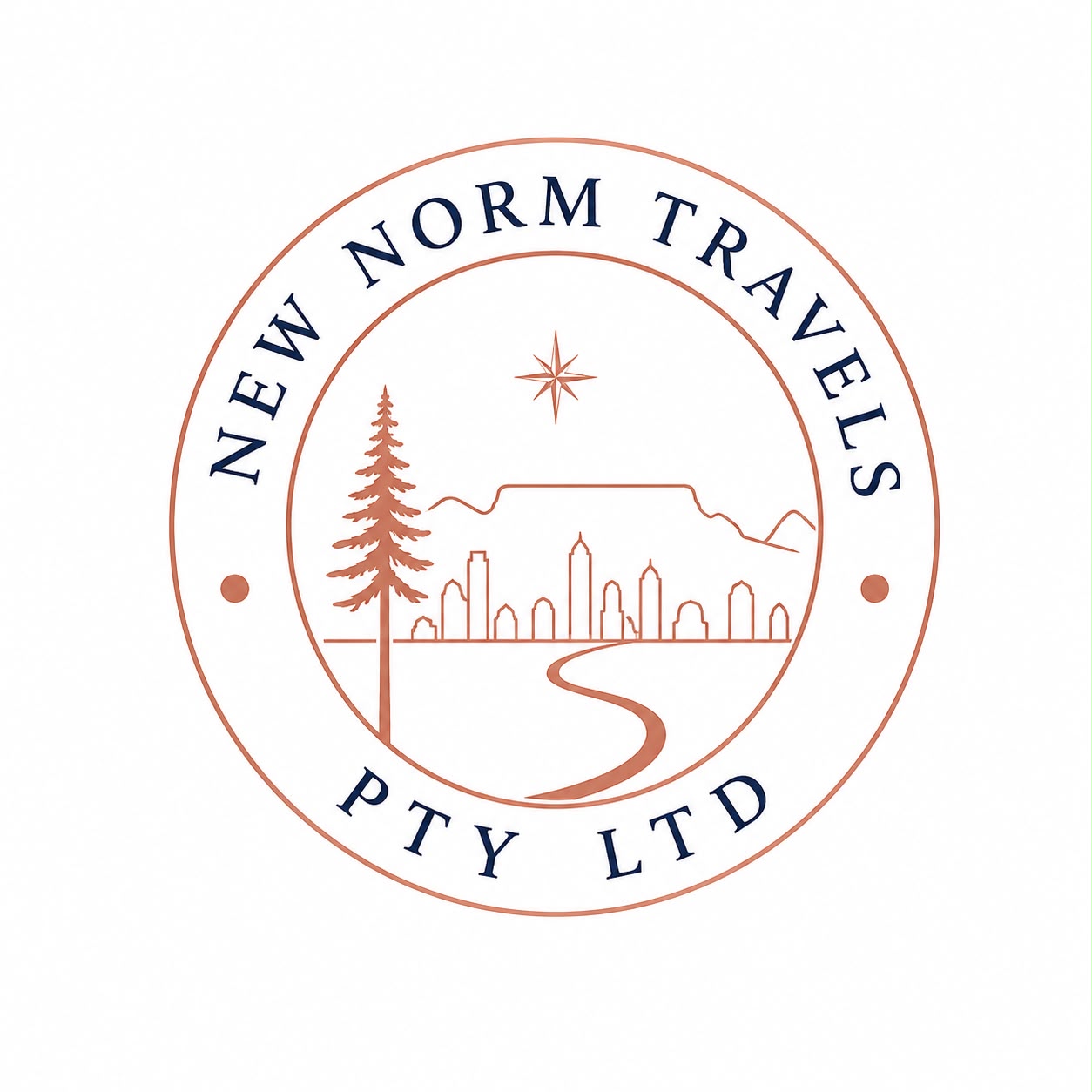 New Norm Travels